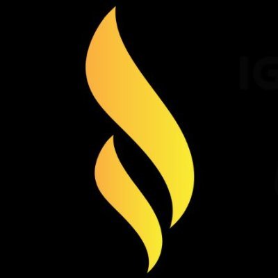 Iglesia Gracia y Redención