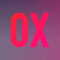 OXygean App