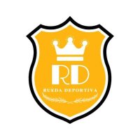 Rueda Deportiva