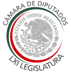 Camara de Diputados