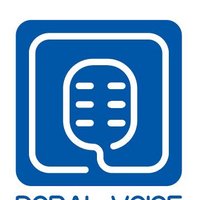 Doral Voice