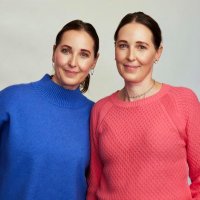 The Southern Lady Cooks