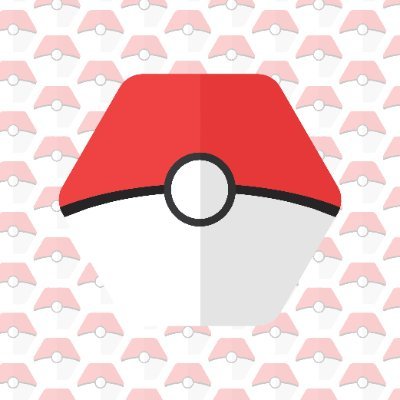 PokéHexDex