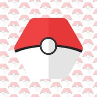 PokéHexDex
