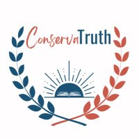 ConservaTruth.com