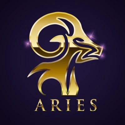 Aries巣鴨 ディーラー募集中‼️ 未経験者も大歓迎💡