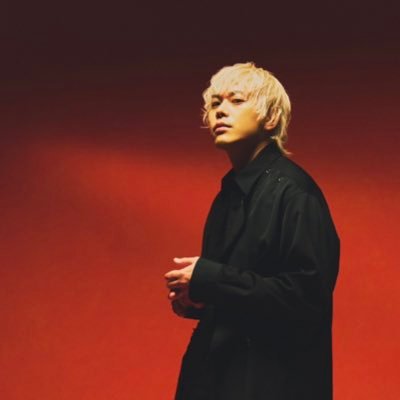 ピエール中野 凛として時雨 ピヤホン監修