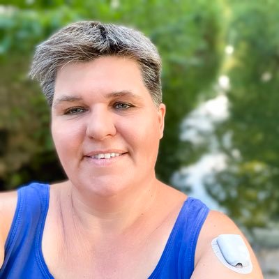 🌼Elly MichielsFleuren🌼