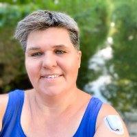 🌼Elly MichielsFleuren🌼