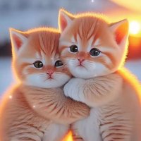 🧡 Open Mix Good Shop💚