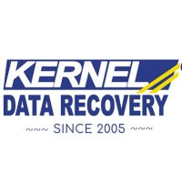 Kernel Data Recovery