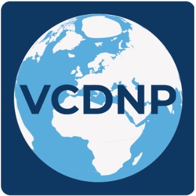 VCDNP