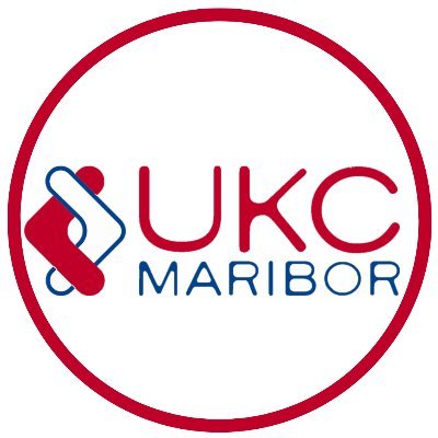 UKC Maribor