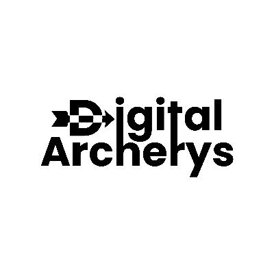 Digital Archerys