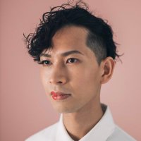 塙 正貴 / Masaki Hanawa