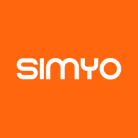 Simyo Nederland