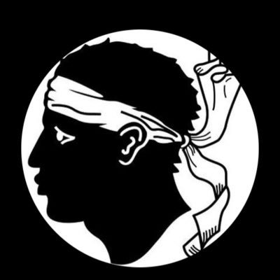 💜💛IntoMariCensura🎗🎗