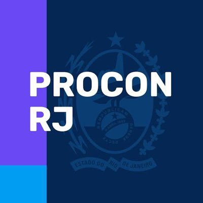 Procon-RJ