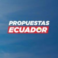 Propuestas Ecuador