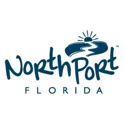 North Port, Florida