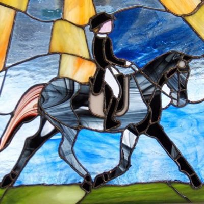 Coffee^2 🇨🇦🇮🇪🇺🇦