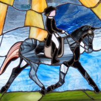 Coffee^2 🇨🇦🇮🇪🇺🇦