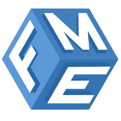 FME Addons
