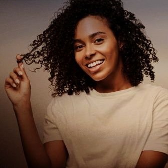 Ava (Homework/Assignments/Essays) 