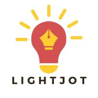 LightJot