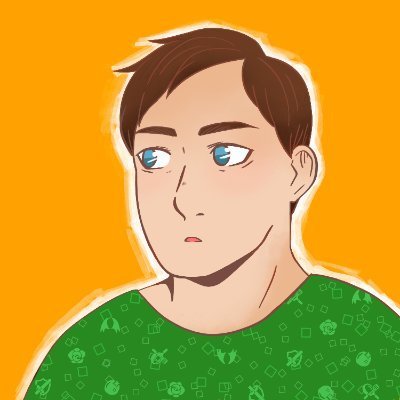 CyricZ - #REMOVEKAGAWA