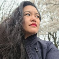 glaiza 🇩🇪♥️🇵🇭