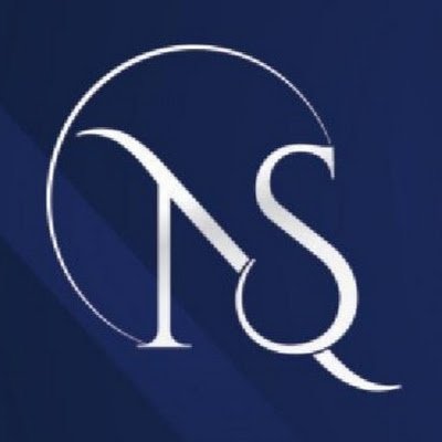 Nícolas Sales Advocacia