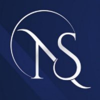 Nícolas Sales Advocacia