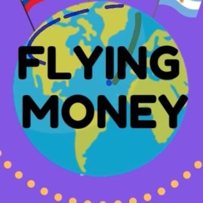 Fer Freire🇪🇨🇦🇷