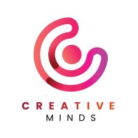 Creative Minds Solutions Pvt. Ltd.
