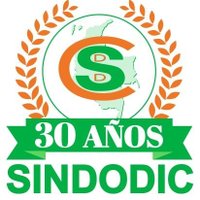 SindodicSindicato Nacional de Directivos Docentes