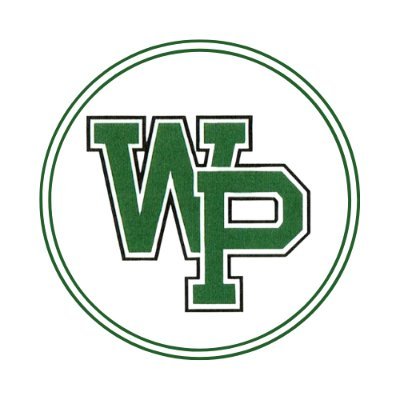 Woodland Park School District