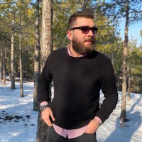 Haktan Ünlü | Ünlü Trader