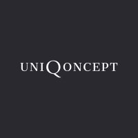 uniQoncept