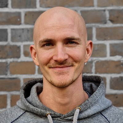 matze | growthepie 🥧