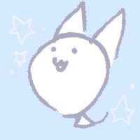 さにわーくす/ざね