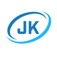 JK Technology Solutions