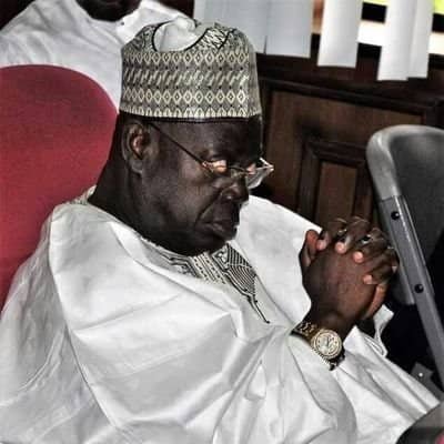 M.D🌟🌟🦁⚔️🇸🇳