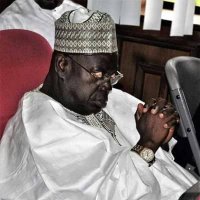 M.D🌟🌟🦁⚔️🇸🇳