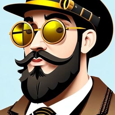 Jonathan Iske💛💛