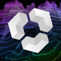 Costmine Intelligence