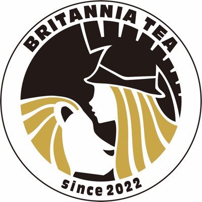 BRITANNIA TEA コワーキングカフェ