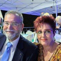 Roula (Spyridoula) Boukogianni