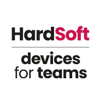 HardSoft Computers