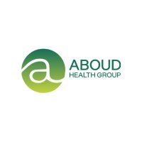 Aboud Health Group